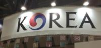 韓国…世界初の人格教育義務化　人格を育てる塾が登場