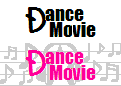 DanceMovie：かっこいいダンス・振り付け動画を紹介（不定期更新）