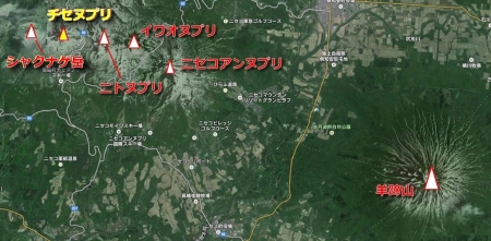 P1140000-2ニセコ地図-1024