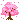 桜の木~1