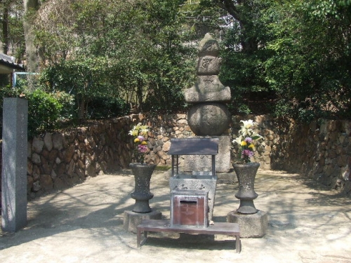 2009 4 兵庫