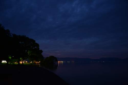 琵琶湖リサイズHIR_5297