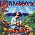 Leon Redbone Red To Blue