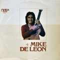 Mike De Leon