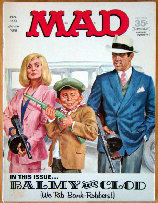 1968-Mad-Magazine-No119-Bonnie-Clyde-Cover.jpg