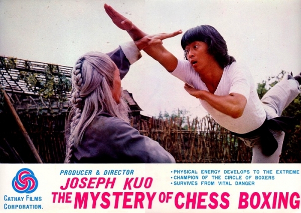 Mystery of Chess Boxing-01