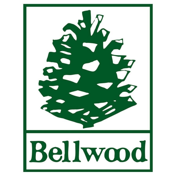 bellwood records