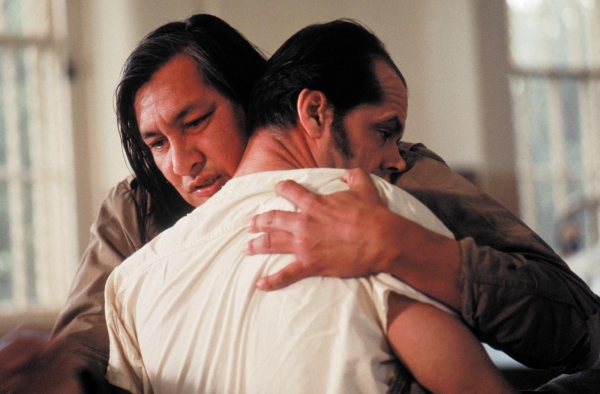 One-Flew-Over-the-Cuckoos-Nest-Wallpapers-2.jpg