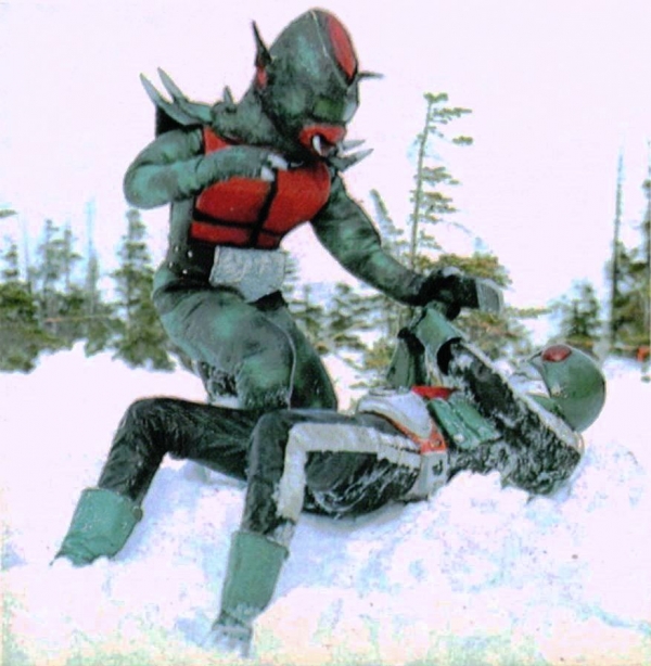 rider-battle-038.jpg
