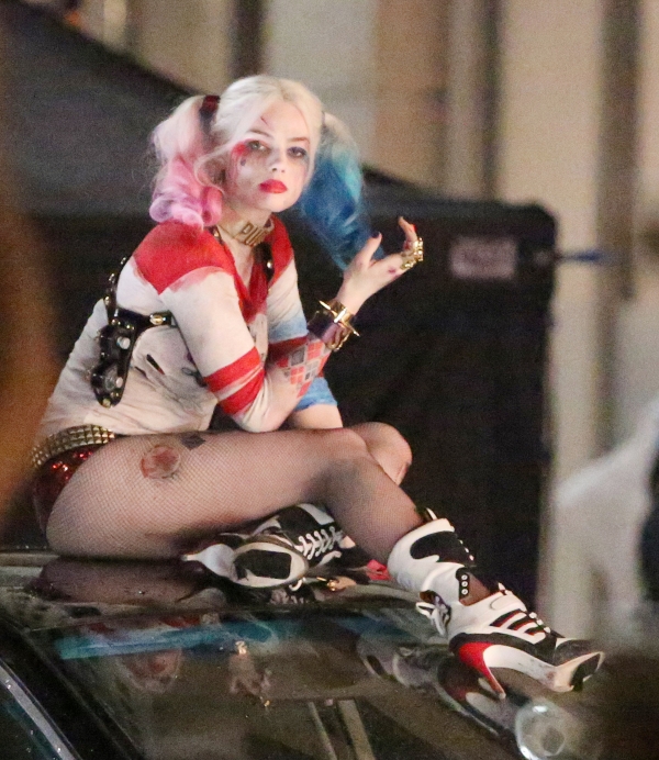 suicide-squad-behind-the-scenes-harley-quinn.jpg
