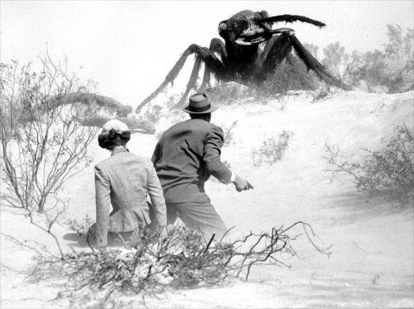 them-1954-002-ant-desert.jpg