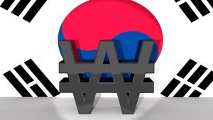 韓国の輸出企業、「業績不振」は日銀が元凶！？