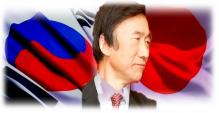 韓国外交部長官「安倍談話と米議会演説は一つの試験台