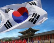 韓国のＡＩＩＢへの参加決定で日本が「孤立」の可能性