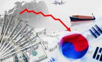 韓国経済が浮上しない理由