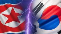 韓半島の平和に重要な国～「米国59％、中国35%、日本2％」