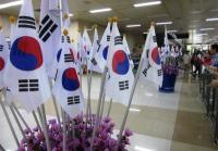 韓国・剣道チームが来日、メディアは審判員の構成に懸念