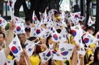 韓国には優れた教育やインフラがあるにもかかわらず、なぜ世界的な影響力が薄いのか