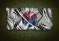 別次元に進化した米日同盟、韓国は対応できるのか