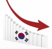 「韓国経済は過去に経験したことがないトンネルに入った」