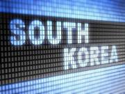 訪韓外国人観光客の苦情が増加
