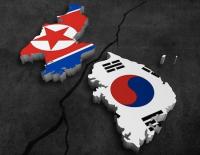 韓国・最大野党代表「在韓米軍は南北統一後も駐屯すべき」