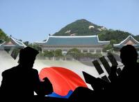 韓国は日韓首脳会談にオープンな立場だが、実現するには条件が必要
