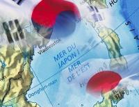 【韓国】東海表記・独島領有権の海外広報を強化