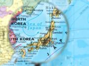 独島・東海PR外交、韓国は日本より劣勢