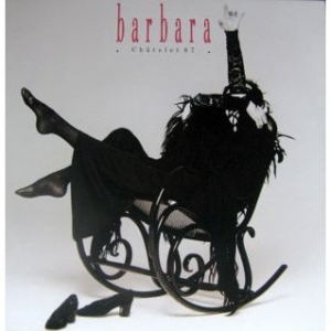 Barbara chatelet