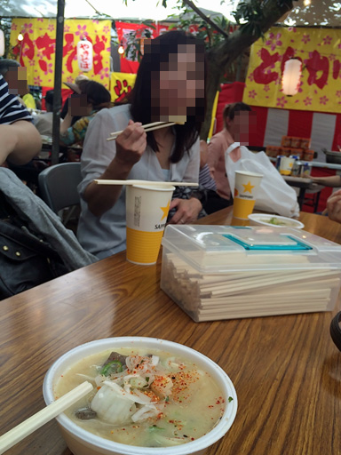 20150503くらやみ祭り (10)