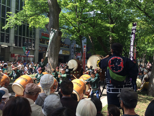 20150503くらやみ祭り (15)
