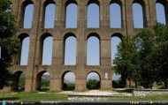 9_Aqueduct Vanvitelli1s