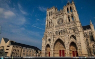2_Amiens Cathedralfs5s
