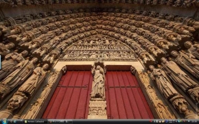 1_Amiens Cathedralfs14s