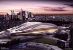 thumb_500_olympic_stadium.jpg