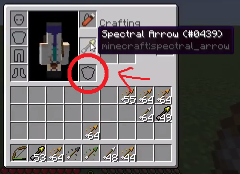 Minecraft_1_9_new_inventory-10.png