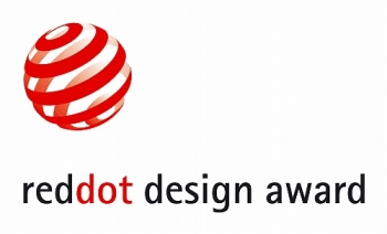 logo-red-dot-design-award.jpg