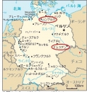 20150320ドイツ地図