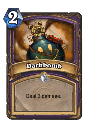 Darkbomb01.png