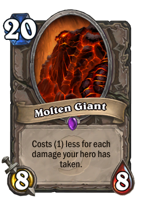 MoltenGiant01