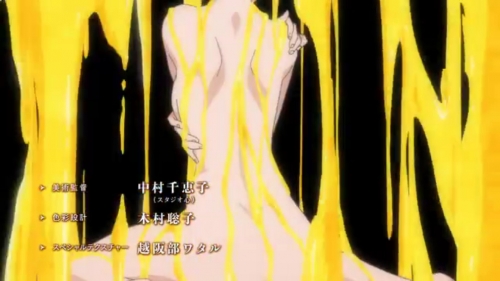 anime_28_2015010615381972c.jpg