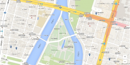 Aioibashi-Map.jpg