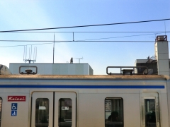 京成3700