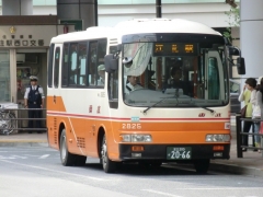 2825/PB-RX6JFAJ
