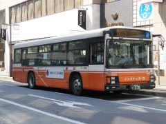 2661/KL-LV280L1改