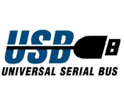 usb_logo.jpg