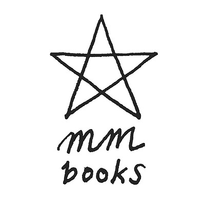 2015_mmbooks_logo.jpg