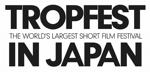 TropfestInJapan_logo.jpg