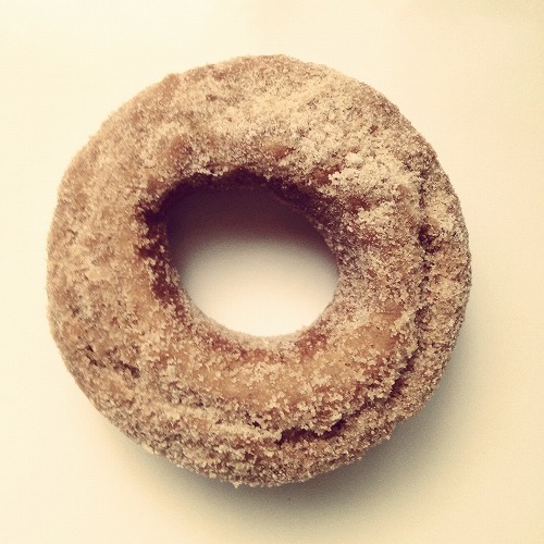 donutsstand3.jpg